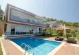 Buy Private complex with luxury villas! 69