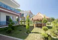 Buy Private complex with luxury villas! 70