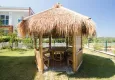 Buy Private complex with luxury villas! 71