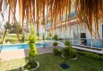 Buy Private complex with luxury villas! 72