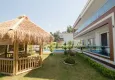 Buy Private complex with luxury villas! 74