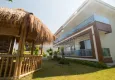 Buy Private complex with luxury villas! 75