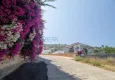 Buy Private complex with luxury villas! 76