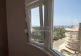 Buy 3+1 penthouse in Kestel 19 