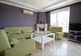 Buy 3+1 penthouse in Kestel 29 