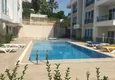 Buy Apartment 1+1 in Avsallar at a very good price 2 