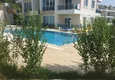Buy Apartment 1+1 in Avsallar at a very good price 3 