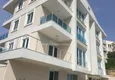 Buy Apartment 1+1 in Avsallar at a very good price 4 