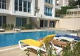 Buy Apartment 1+1 in Avsallar at a very good price 7 