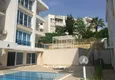 Buy Apartment 1+1 in Avsallar at a very good price 9 