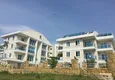 Buy Apartment 1+1 in Avsallar at a very good price 14 