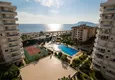 Buy Excellent two bedroom apartment on the very beach! 2 