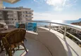 Buy Excellent two bedroom apartment on the very beach! 5 