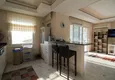 Buy Excellent two bedroom apartment on the very beach! 8 