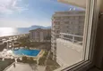 Buy Excellent two bedroom apartment on the very beach! 9 
