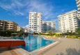 Buy Excellent two bedroom apartment on the very beach! 19 