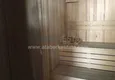 Buy Квартира с одной спальней в Махмутлар. 23 