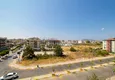 Buy В европейском районе Оба-новом центре Аланьи - отличный пентхаус с прекрасным расположением 7 