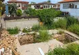 Buy Land with a hotel or complex project in the historic center of Antalya 4
