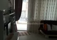 Buy Cozy two-room apartment by the sea in Oba 4 