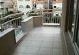 Buy Cozy two-room apartment by the sea in Oba 28 