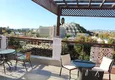 Buy Apartment with sea views in Ottoman style complex 1