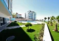 Buy One bedroom apartment with panoramic sea views in an ecologically clean area 3 