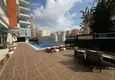 Buy APARTMENTS FROM THE DEVELOPER IN OBA 13