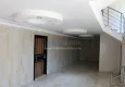 Buy Apartments in the new complex in Kestel 10