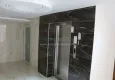 Buy Apartments in the new complex in Kestel 11
