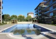Buy Apartments in the new complex in Kestel 12