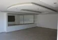 Buy Apartments in the new complex in Kestel 13