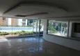 Buy Apartments in the new complex in Kestel 14