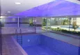 Buy Apartments in the new complex in Kestel 17