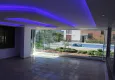 Buy Apartments in the new complex in Kestel 18