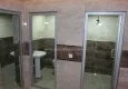 Buy Apartments in the new complex in Kestel 19