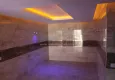Buy Apartments in the new complex in Kestel 22