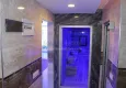 Buy Apartments in the new complex in Kestel 23