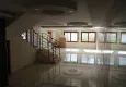 Buy Apartments in the new complex in Kestel 24