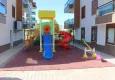 Buy Apartments in the new complex in Kestel 26