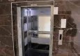 Buy Apartments in the new complex in Kestel 27