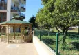 Buy Apartments in the new complex in Kestel 29