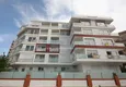 Buy Residential complex in Liman, Konyaalti 35