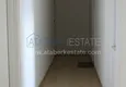 Buy Furnished 2+1 apartment in Oba 8