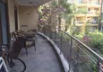 Buy Apartment for rent with two bedrooms in the complex Selçuklu Konaklari 28