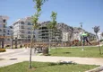 Buy Apartments in the complex from a large construction Turkish company 23