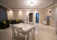 Buy Apartment D-5 1+1 in a modern complex. 5