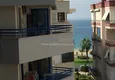 Buy Two apartments near the Cleopatra beach in Alanya 1