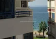 Buy Two apartments near the Cleopatra beach in Alanya 6