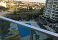 Buy Stylish 1+1 apartment in the modern complex 2
